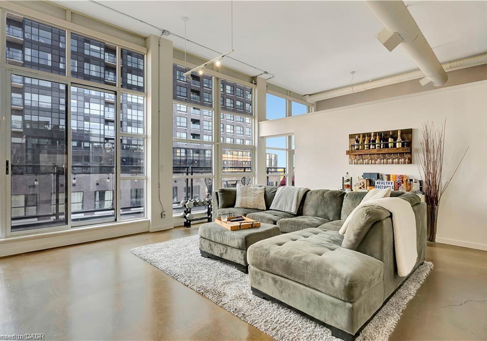410-king-street-w-kitchener-ontario-40834366