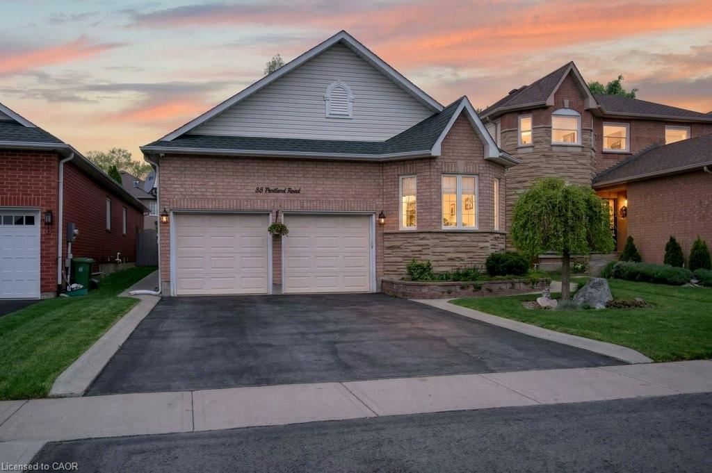 35-pentland-road-waterdown-ontario-40834367