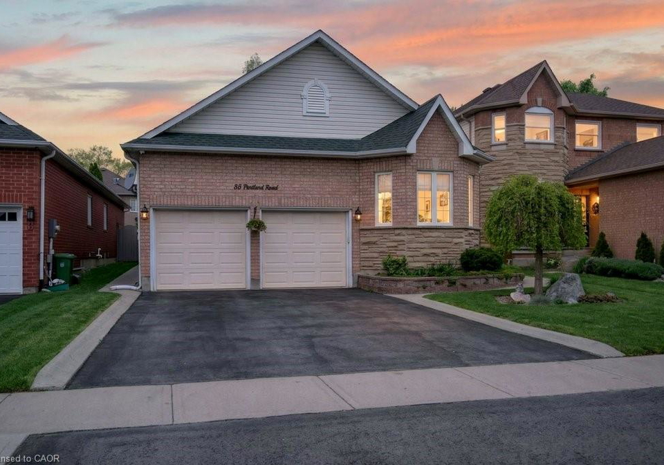 35-pentland-road-waterdown-ontario-40834367