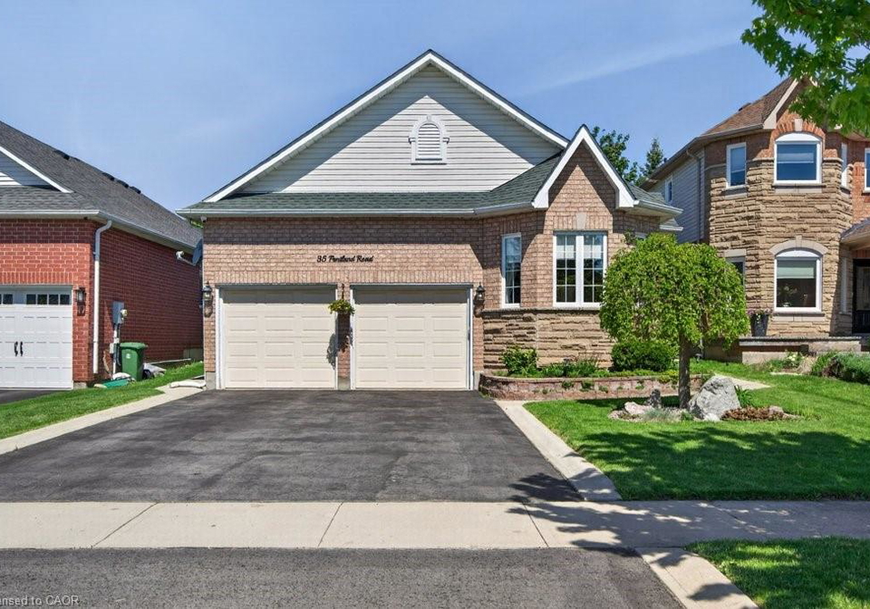 35-pentland-road-waterdown-ontario-40834367