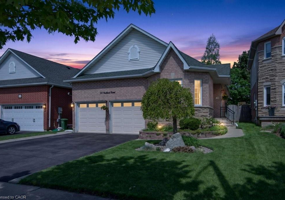 35-pentland-road-waterdown-ontario-40834367