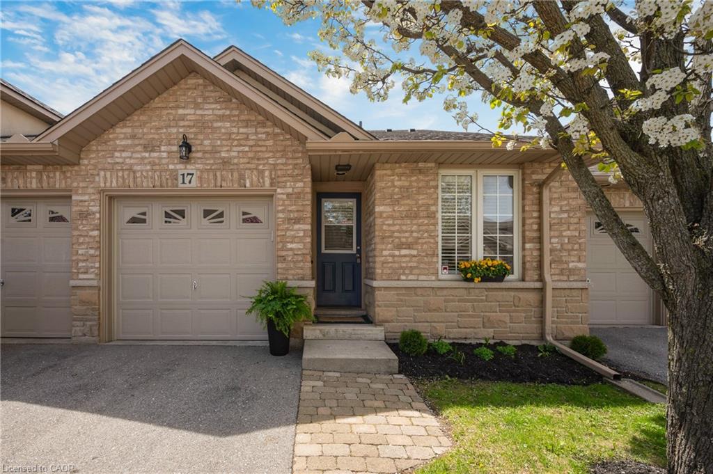 751-rymal-road-w-hamilton-ontario-40834370