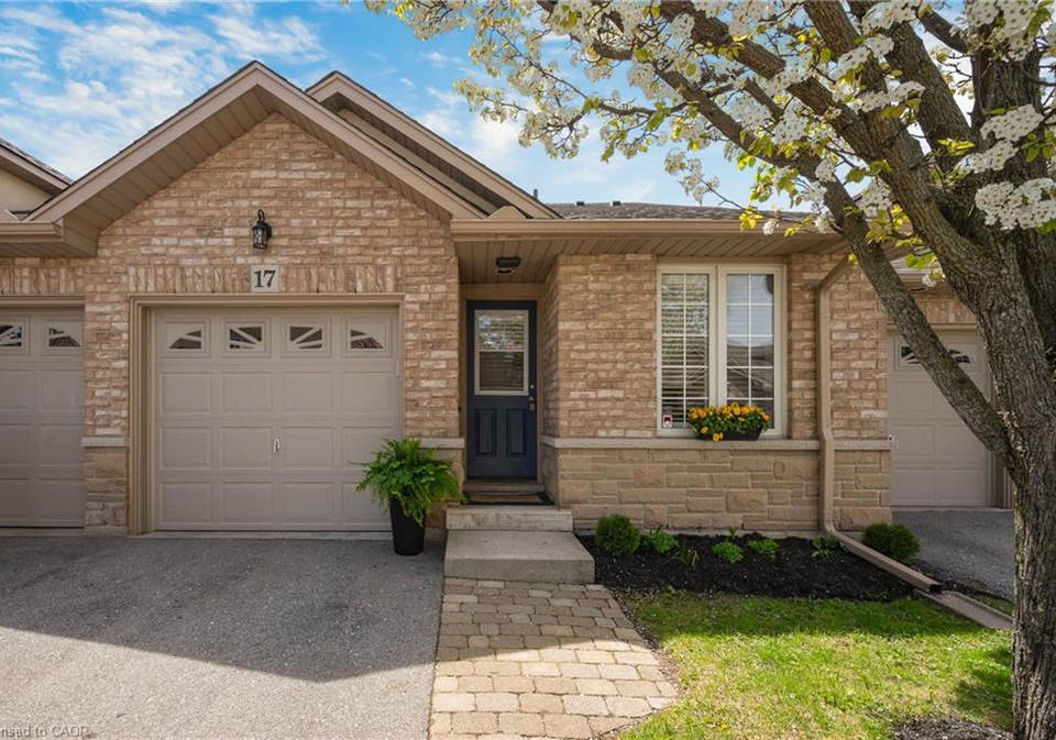 751-rymal-road-w-hamilton-ontario-40834370