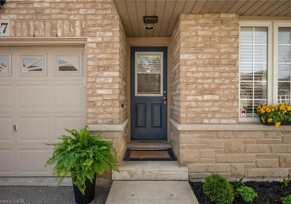 751-rymal-road-w-hamilton-ontario-40834370