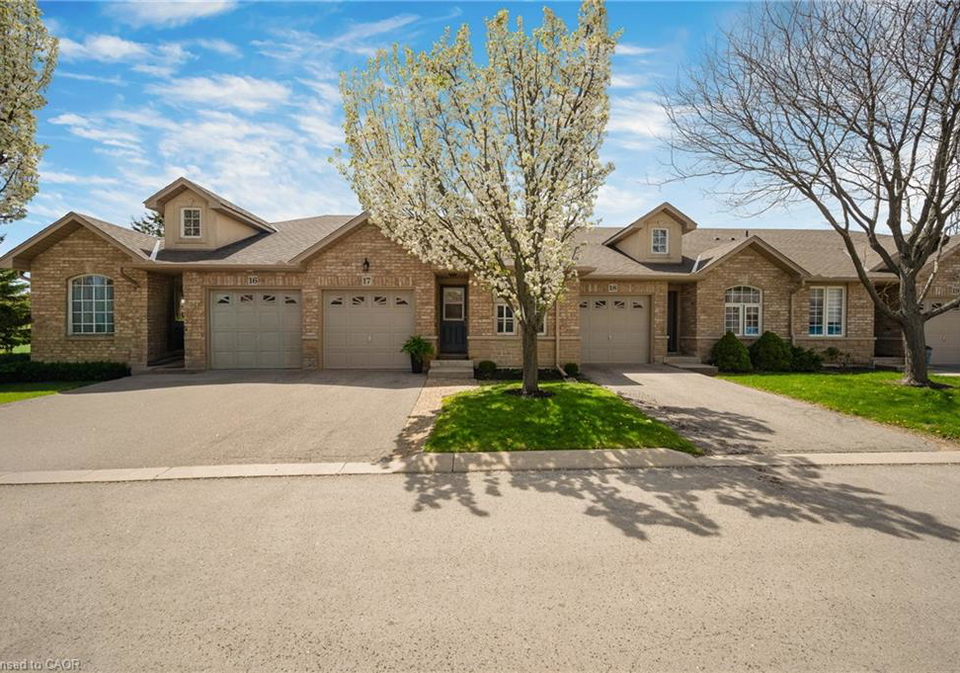 751-rymal-road-w-hamilton-ontario-40834370