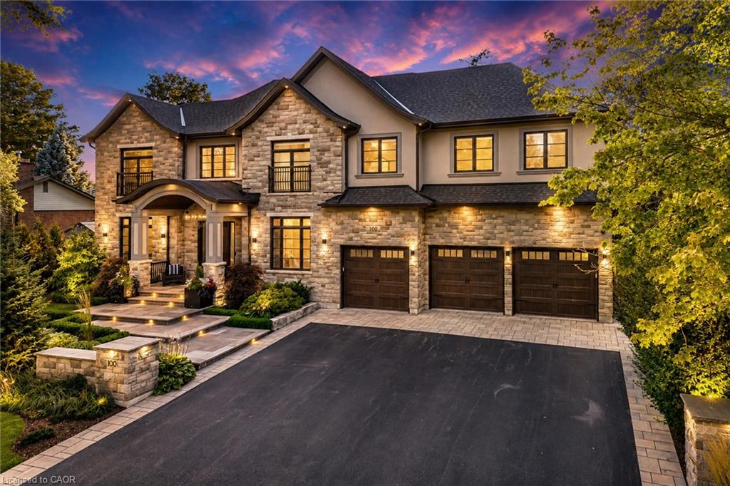 100-seneca-drive-ancaster-ontario-40834371