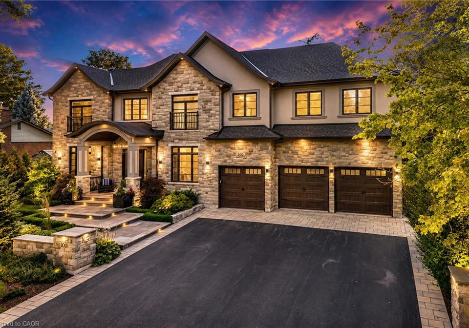 100-seneca-drive-ancaster-ontario-40834371