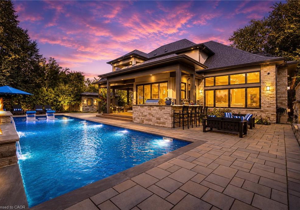 100-seneca-drive-ancaster-ontario-40834371