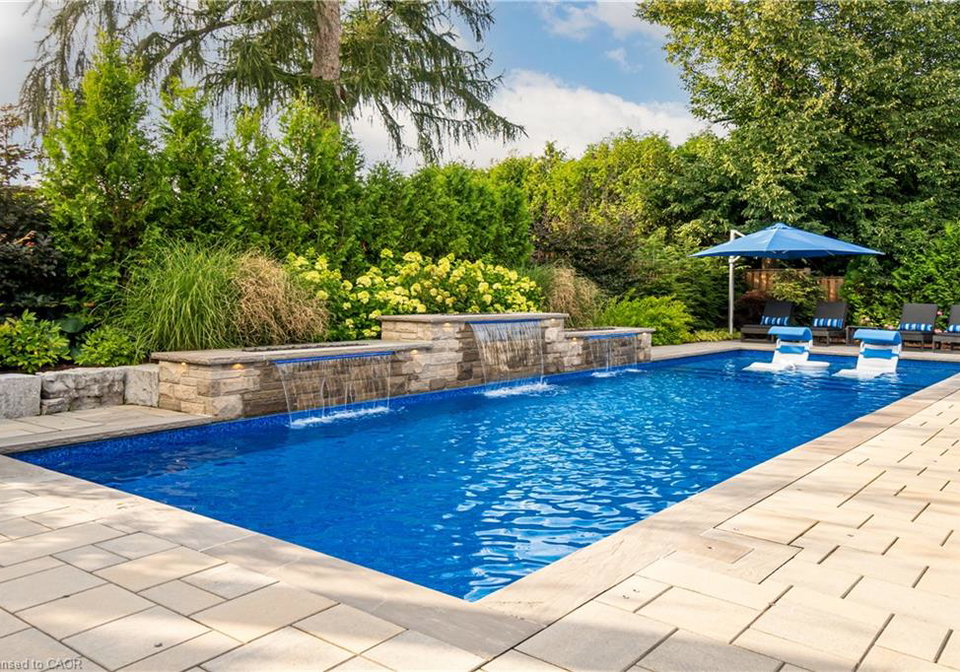 100-seneca-drive-ancaster-ontario-40834371