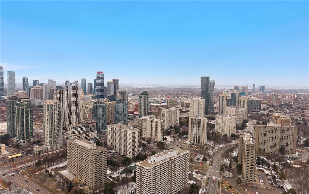 400-mississauga-valley-boulevard-mississauga-ontario-40834372