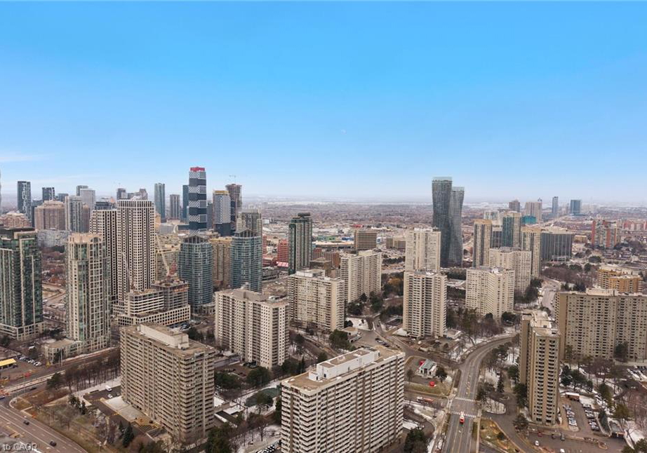 400-mississauga-valley-boulevard-mississauga-ontario-40834372