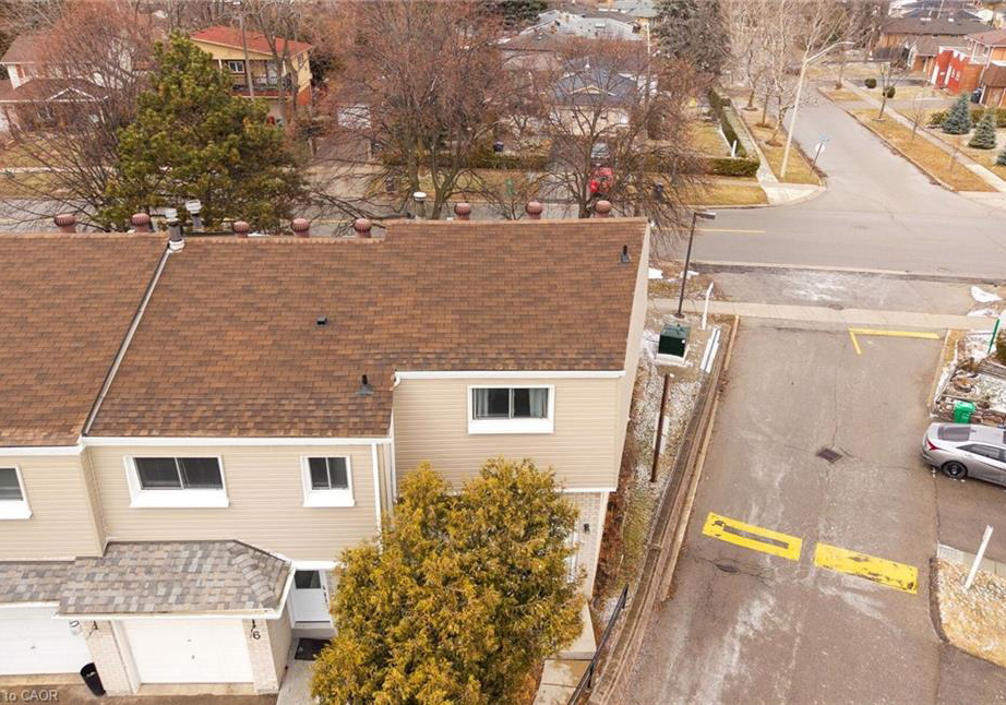 400-mississauga-valley-boulevard-mississauga-ontario-40834372