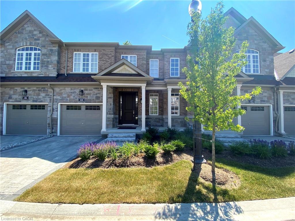 44-windsor-circle-niagara-on-the-lake-ontario-40834373