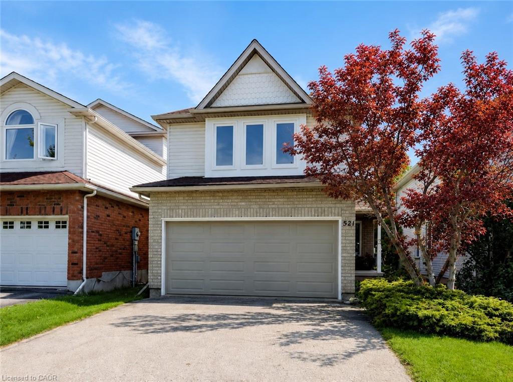 521-havendale-place-waterloo-ontario-40834374