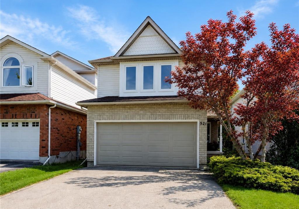 521-havendale-place-waterloo-ontario-40834374