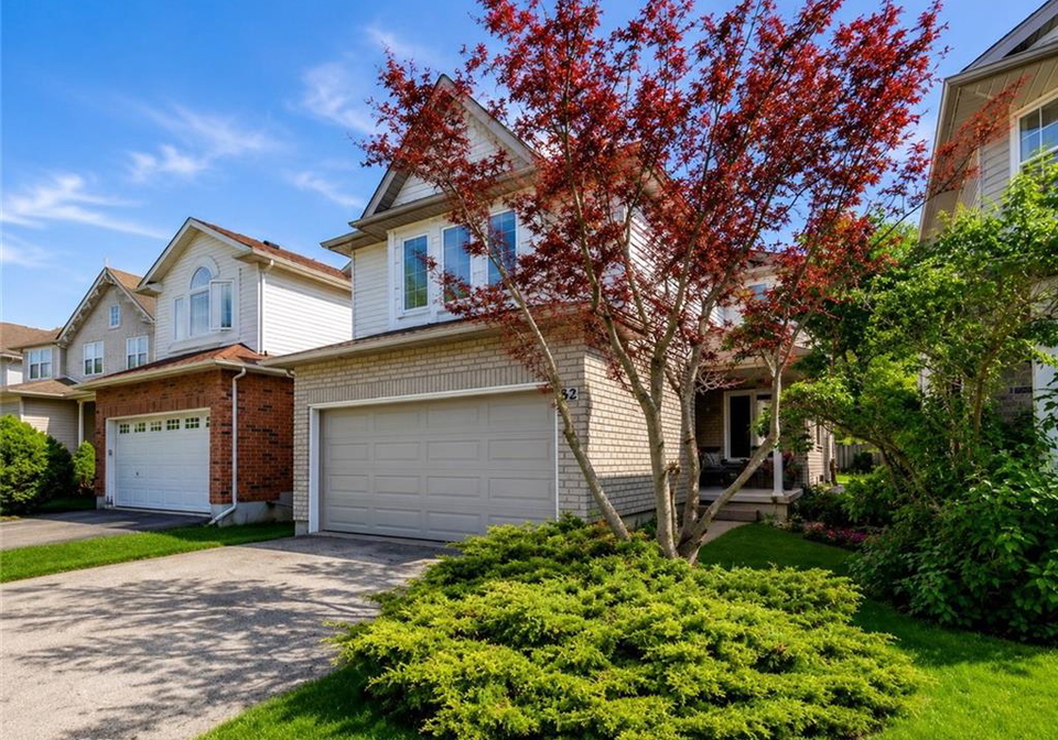 521-havendale-place-waterloo-ontario-40834374