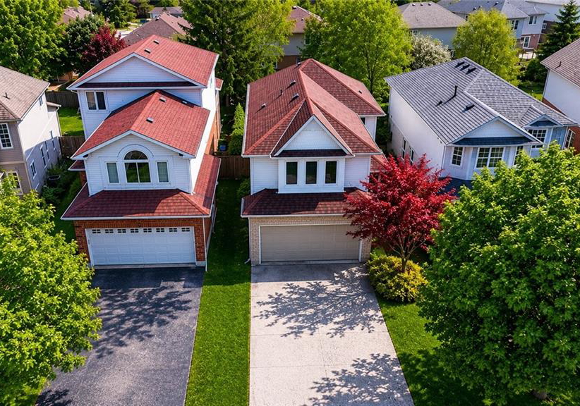 521-havendale-place-waterloo-ontario-40834374