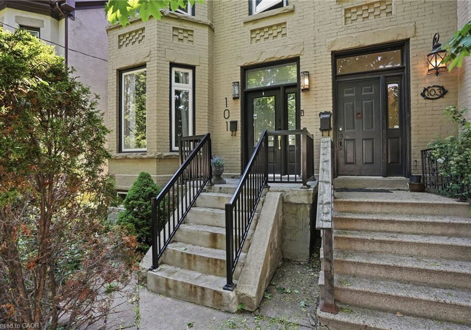 101-victoria-avenue-s-hamilton-ontario-40834380