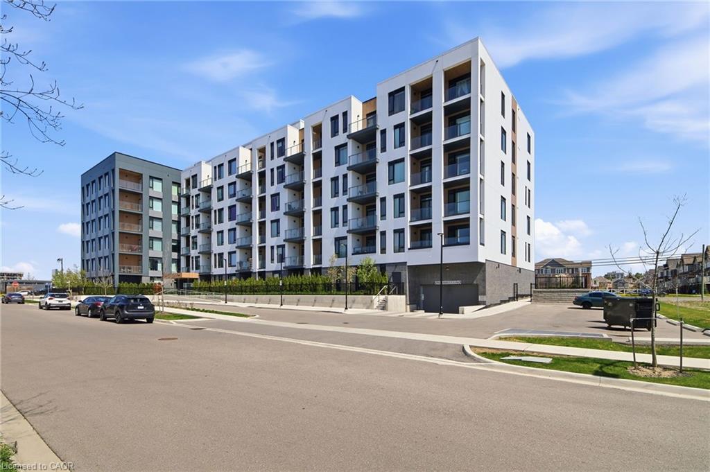 1440-clarriage-court-milton-ontario-40834385