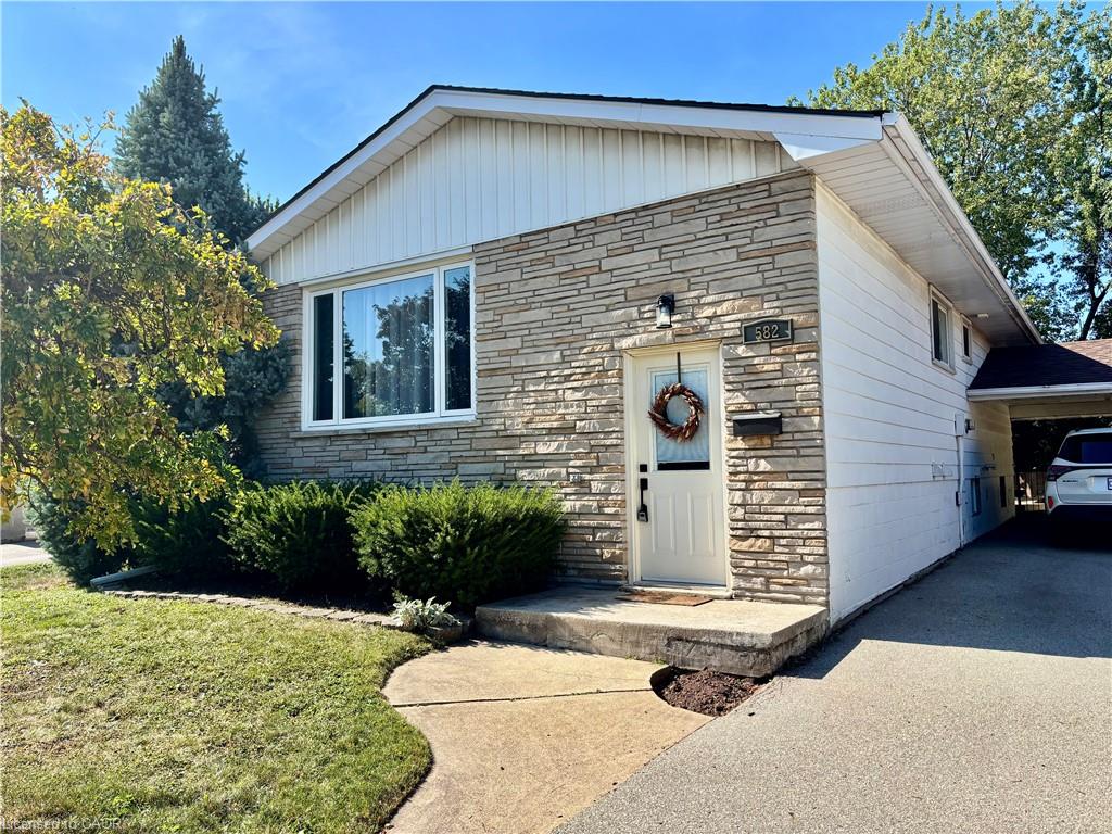 582-chamberlain-road-burlington-ontario-40834391