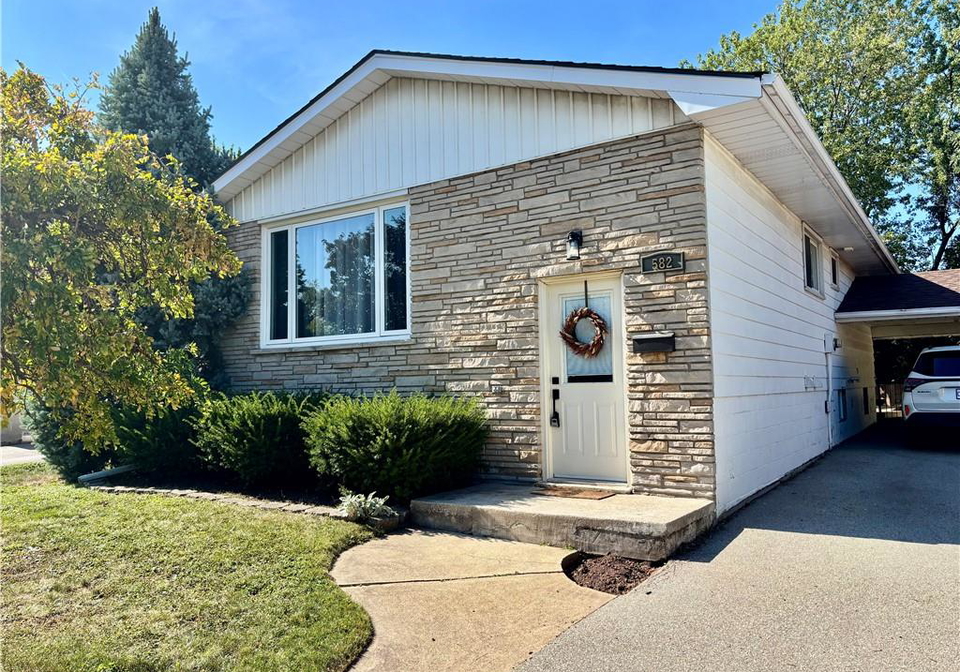 582-chamberlain-road-burlington-ontario-40834391