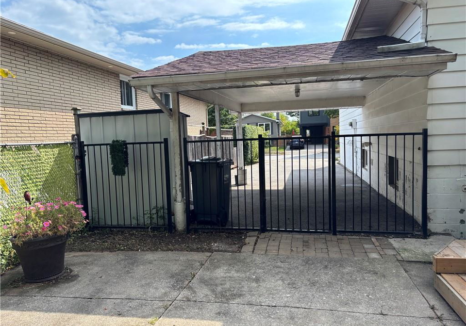 582-chamberlain-road-burlington-ontario-40834391