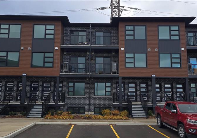 118-gravel-ridge-trail-kitchener-ontario-40834395