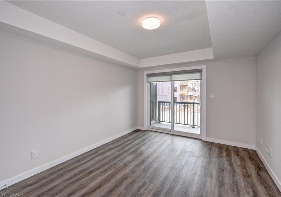 118-gravel-ridge-trail-kitchener-ontario-40834395