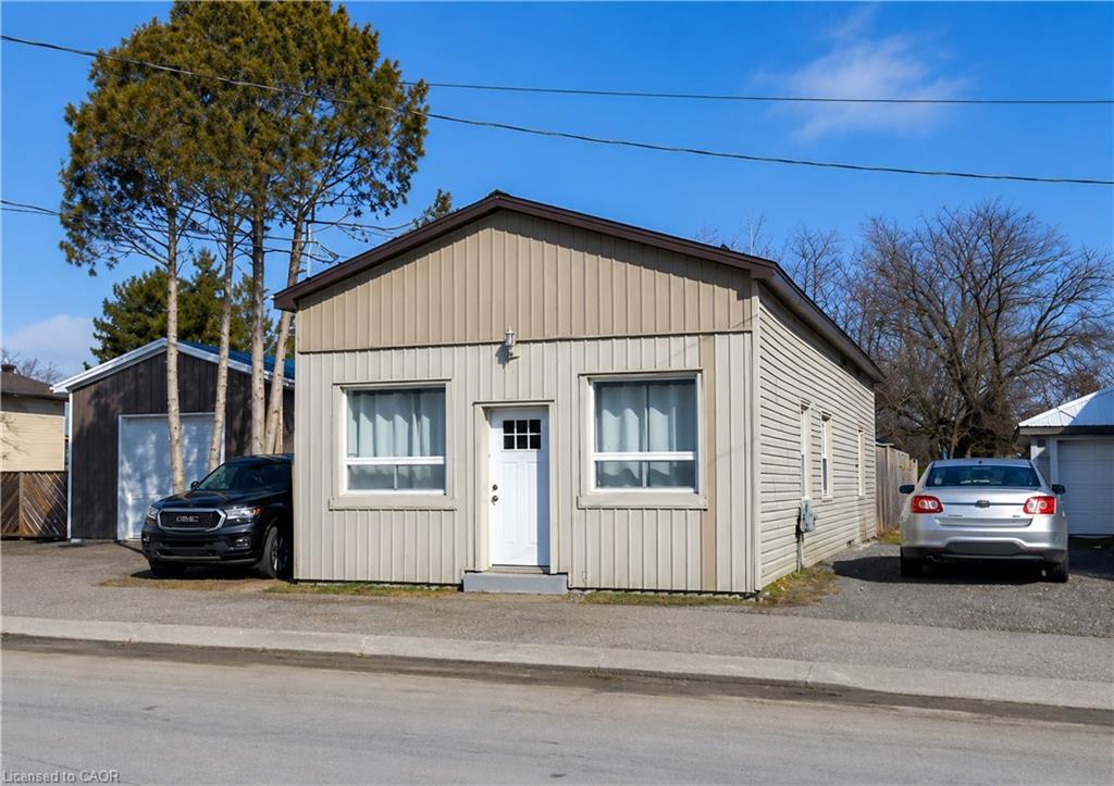 194-townline-street-st-williams-ontario-40834397