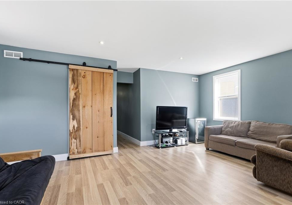 194-townline-street-st-williams-ontario-40834397