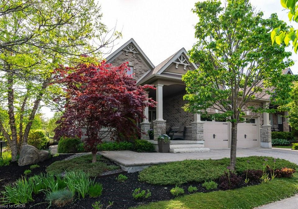 125-woolner-trail-kitchener-ontario-40834398