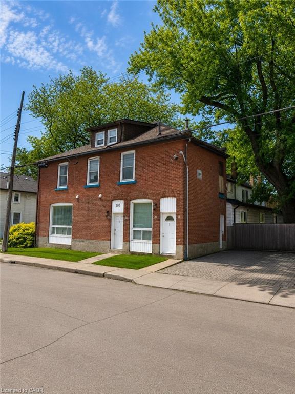 105-cheever-street-hamilton-ontario-40834399