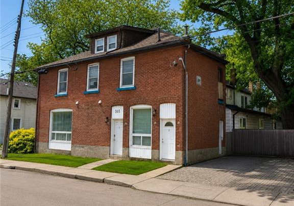 105-cheever-street-hamilton-ontario-40834399