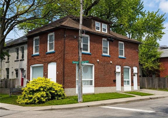 105-cheever-street-hamilton-ontario-40834399