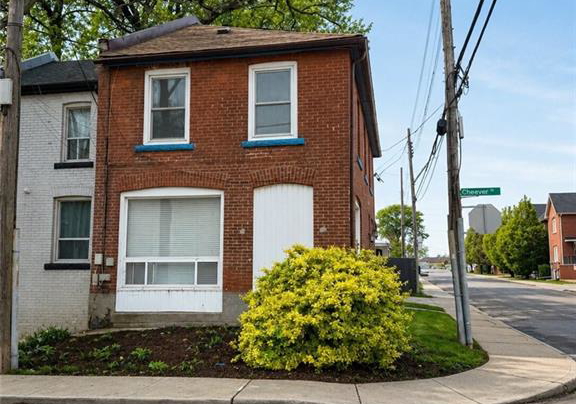 105-cheever-street-hamilton-ontario-40834399