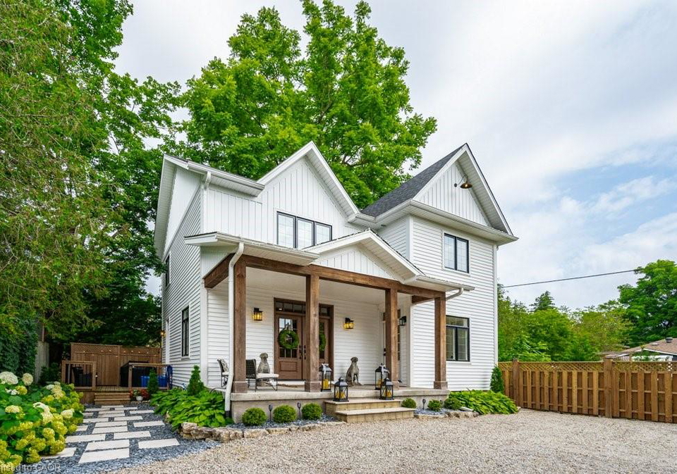 245-geddes-street-elora-ontario-40834401