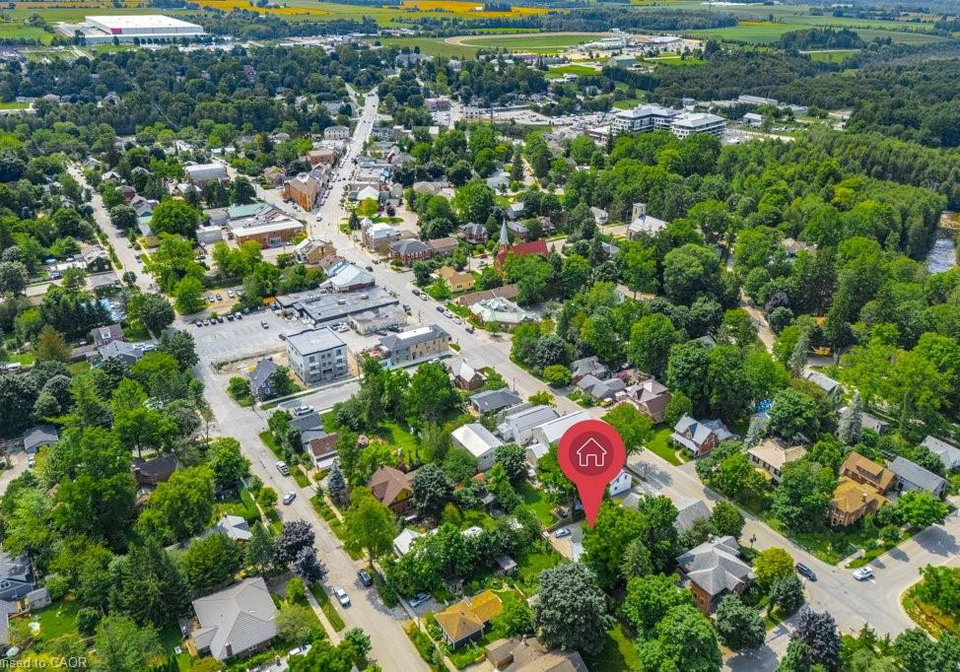 245-geddes-street-elora-ontario-40834401