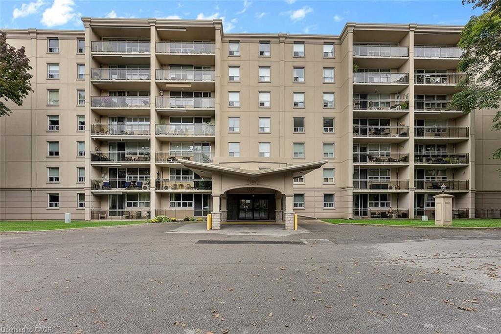 6390-huggins-street-niagara-falls-ontario-40834402