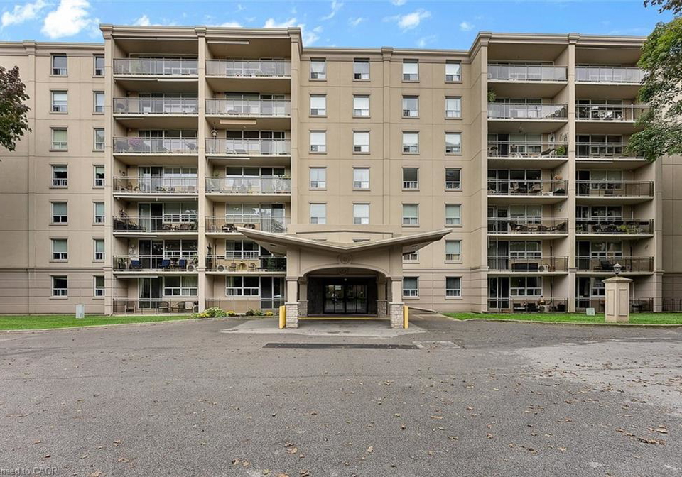 6390-huggins-street-niagara-falls-ontario-40834402