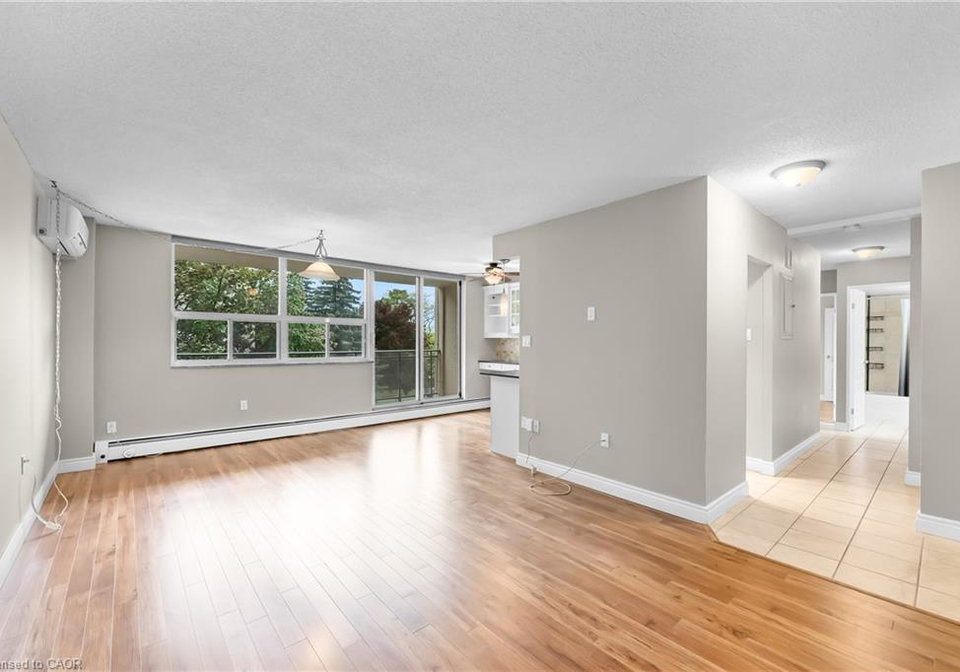 6390-huggins-street-niagara-falls-ontario-40834402