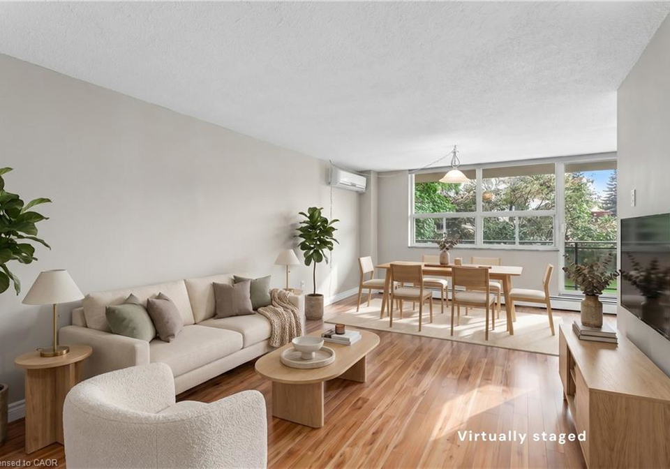 6390-huggins-street-niagara-falls-ontario-40834402