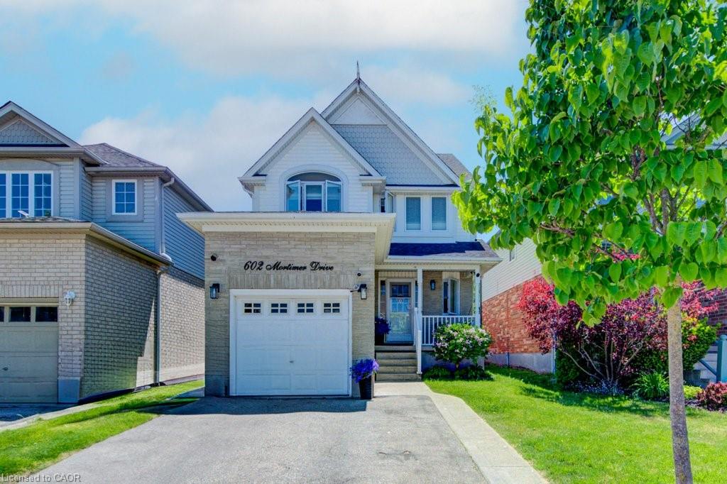 602-mortimer-drive-cambridge-ontario-40834406