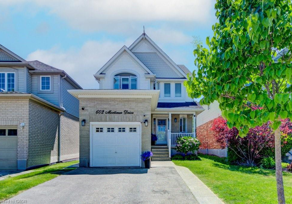 602-mortimer-drive-cambridge-ontario-40834406