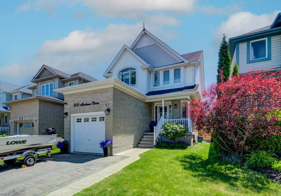 602-mortimer-drive-cambridge-ontario-40834406