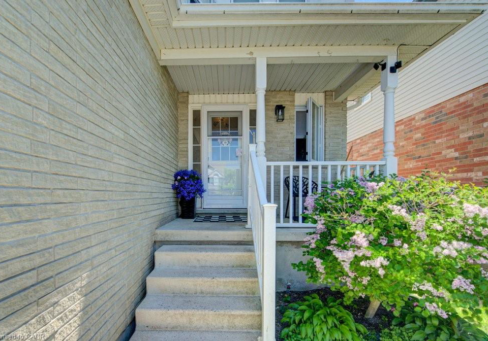 602-mortimer-drive-cambridge-ontario-40834406