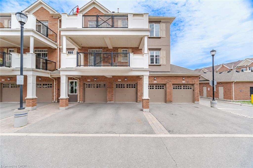 269-georgian-drive-oakville-ontario-40834409