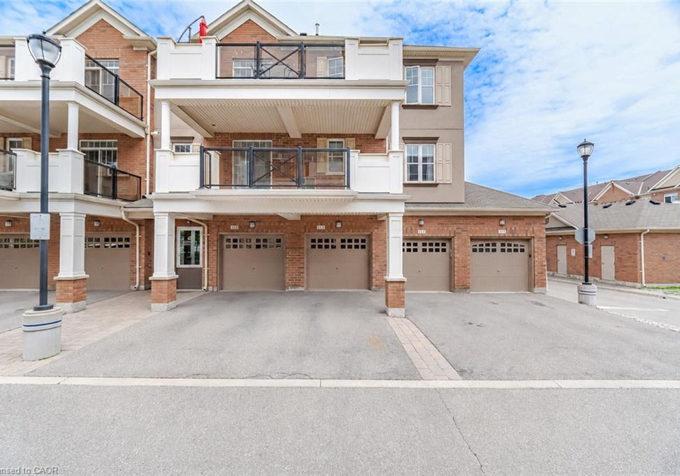 269-georgian-drive-oakville-ontario-40834409