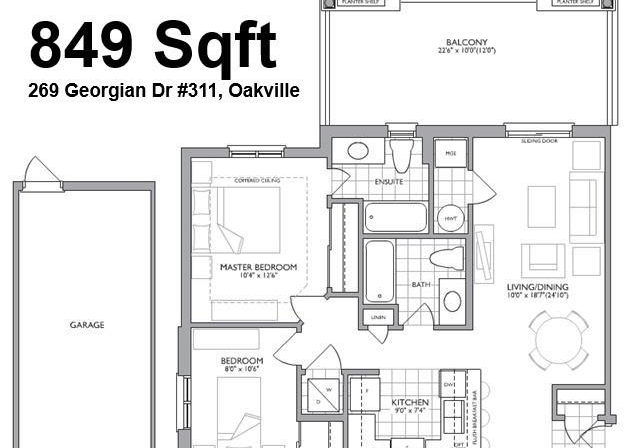 269-georgian-drive-oakville-ontario-40834409