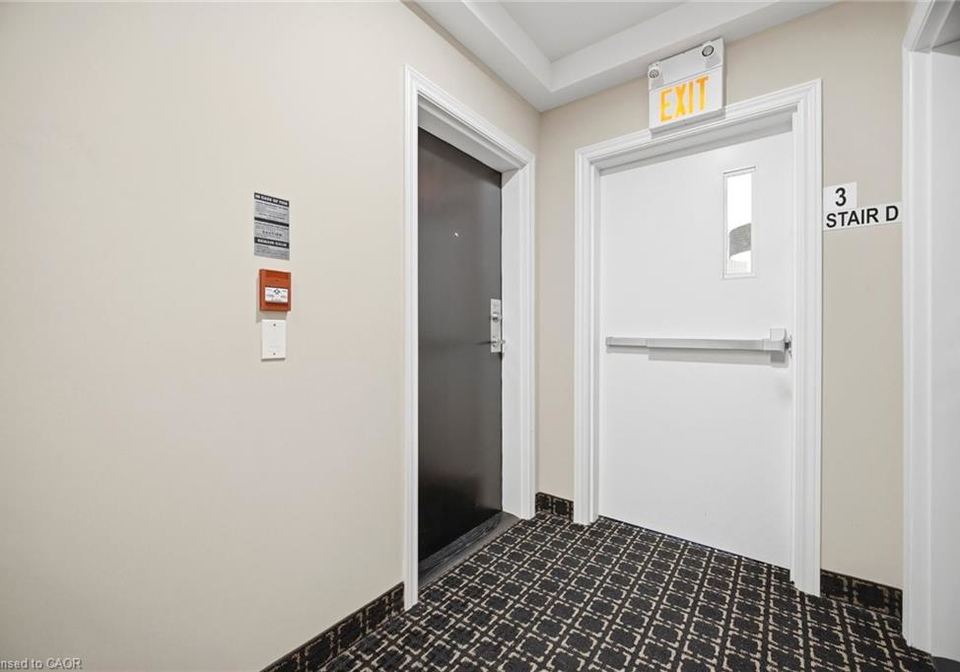 269-georgian-drive-oakville-ontario-40834409
