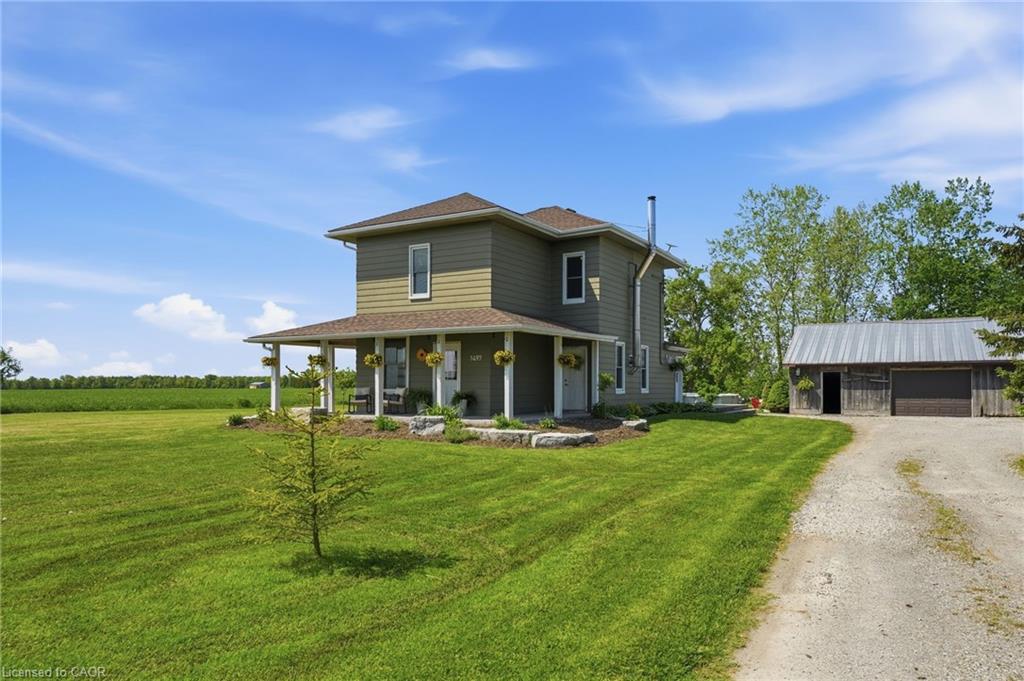 1497-county-line-norfolk-ontario-40834410